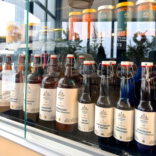 Основание